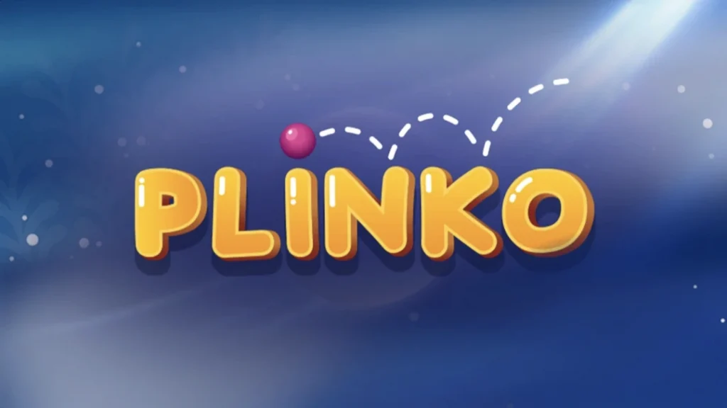 plinko